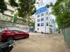 15000 Sq.ft 04 Story Building With 33 P Sale At Col 07!