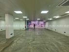 15,000 Sq.ft - Commercial Building for Rent CP10209