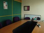15,000 Sq.ft - Commercial Building for Rent CP26846