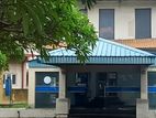 15,000 Sq.ft - Commercial Building For Sale CP34390