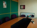 15,000 Sq.ft - Commercial Building for Sale CP36781 Ethul Kotte