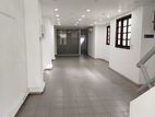 15,000 Sq.ft - Commercial Building / Office Space for Rent CP50318