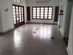 15,000 Sq.ft - Commercial Building / Office Space for Rent CP50318