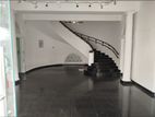 15,000 Sq.ft - Commercial Building / Office Space for Rent CP50318