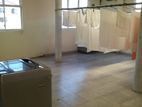15,000 Sq.ft - Commercial Hotel for Sale CP33336 Dehiwala