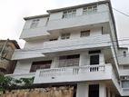 15,000 Sq.ft - Commercial Hotel for Sale Dehiwala CP33336