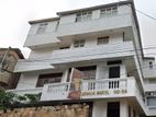 15,000 Sq.ft Commercial Hotel for Sale in Dehiwala - CP33336