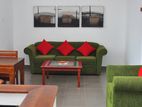 15,000 Sq.ft - Hotel for Sale CP37384 Colombo 03
