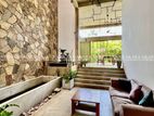 15,000 Sq.ft - Hotel for Sale CP43100