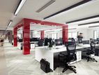 15,000 Sq.Ft Office Space for Rent - CP37573 Colombo 5