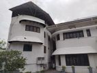 15,000 Sq.ft Premium Office Complex for Lease – Colombo 7 [CR101]