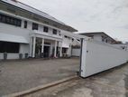 15,000 Sq.ft Premium Office Complex for Lease – Colombo 7 [CR101]