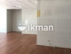 15,000 Sqft Show Room Space for Rent in, Colombo 07