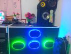 i5 6th Gen PC