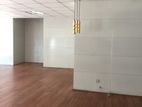 15000Sqft Commercial Space For Rent in Colombo-7 - CC425
