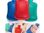 1500ml Silicone Hot Bag Rubber