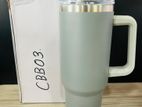 1500ML VACUUM INSULATED MUG - CBB03