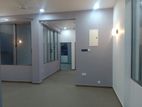 1500sq 3BR new modern apartment rent in wellawatta artussa lane