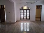 1500SQ Space for Rent Colombo 03