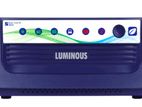 1500va inverter luminous