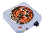 1500w Coil Hot Plate