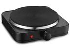 1500W Hot Plate