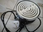 1500W Hot Plate Heavy