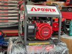 1500W Petrol Generator - Ai Power