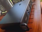 1500W Power Amplifier