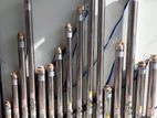 150feet - Hp 1 Tube Well Pump Fixing Service