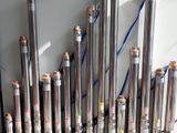 150feet - Hp 1 Tube Well Pump Fixing Service