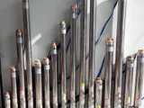 150feet - Hp 1 Tube Well Pump Fixing Service