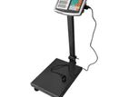150Kg Platform Scale Brandnew
