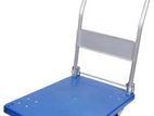 150KG Trolly Spido