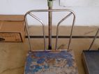 150kg Scale