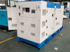 150KVA Cummins Brand new Generator