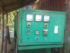 150kva Diesel Generator - FIAT