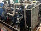 150 Kw Generator