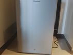 150L Capacity "Hisense" Refrigerator - in Nugegoda
