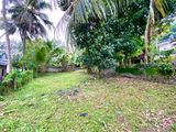 150m Just for Digana Maheyanganaya Main Road Land
