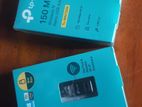 Wireless Adapter (TP Link) 150 Mbps|300 Mbps