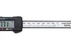 150mm "6" Vernier Caliper Digital