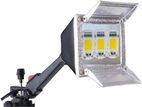 150W B-4 LED Video Light