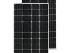 150W P Type Mono Crystalline Solar Panel