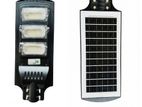 150W Solar Lights