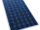 150W Solar Panel 01120