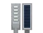 150w Solar Street Light 0624