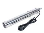 150w Solar Water pump