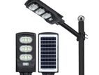 150w Street Light 01