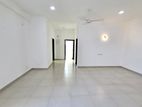 1510 Sq.Ft Apartment For Sale Colombo 4